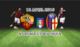 91年意甲直播,激情岁月的足球传奇