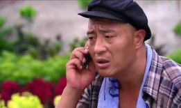 赵四漫画,幽默讽刺，揭示社会现象