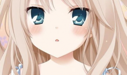 花吻漫画全集,浪漫邂逅，情感纠葛的奇幻旅程