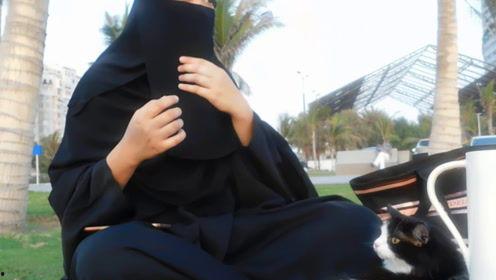 娱乐吃瓜君说的都是谁啊,揭秘娱乐圈幕后真相与热门话题